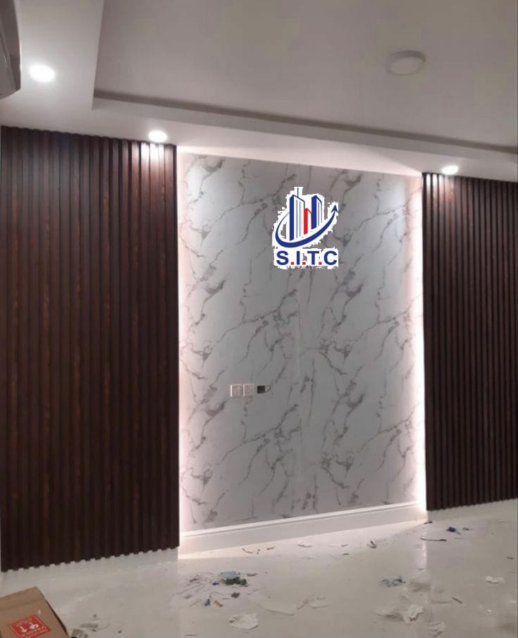 SITC QATAR